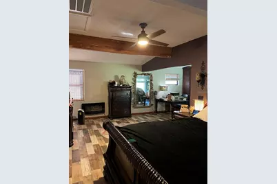 6727 East Road, Lakeland, FL 33809 - Photo 14