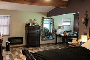 6727 E Rd, Lakeland, FL 33809 - Photo 14