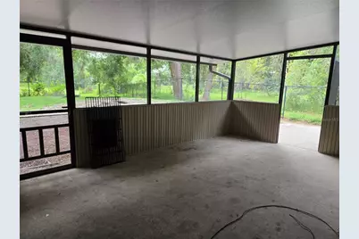 6727 East Road, Lakeland, FL 33809 - Photo 22