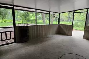 6727 E Rd, Lakeland, FL 33809 - Photo 22