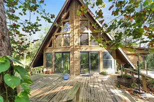 6727 E Rd, Lakeland, FL 33809 - Photo 1