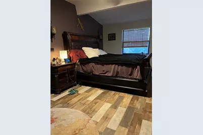 6727 East Road, Lakeland, FL 33809 - Photo 12