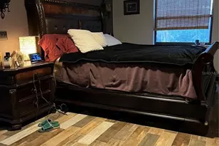 6727 E Rd, Lakeland, FL 33809 - Photo 12