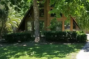 6727 E Rd, Lakeland, FL 33809 - Photo 2