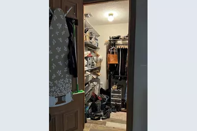 6727 East Road, Lakeland, FL 33809 - Photo 18