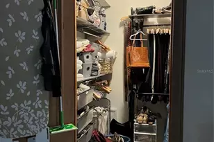 6727 E Rd, Lakeland, FL 33809 - Photo 18