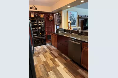 6727 East Road, Lakeland, FL 33809 - Photo 4