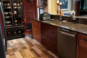 6727 E Rd, Lakeland, FL 33809 - Photo 4