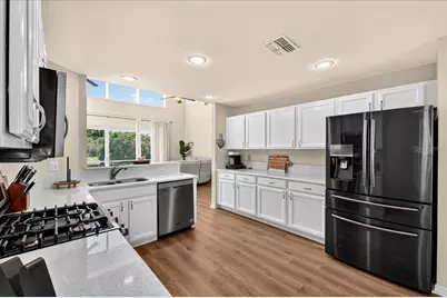 4048 Windchime Lane, Lakeland, FL 33811 - Photo 10