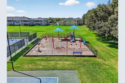 4048 Windchime Lane, Lakeland, FL 33811 - Photo 44