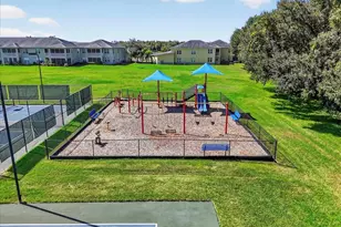 4048 Windchime Ln, Lakeland, FL 33811 - Photo 44
