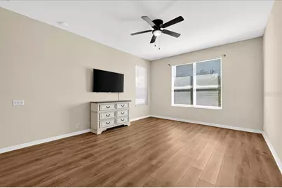 4048 Windchime Lane, Lakeland, FL 33811 - Photo 18