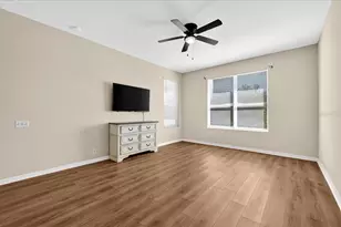 4048 Windchime Ln, Lakeland, FL 33811 - Photo 18