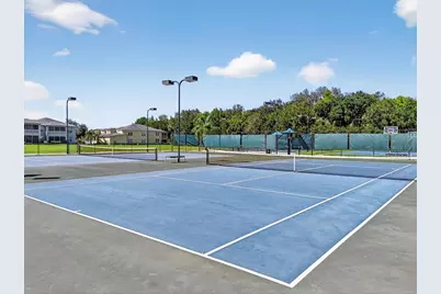 4048 Windchime Lane, Lakeland, FL 33811 - Photo 42