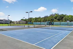 4048 Windchime Ln, Lakeland, FL 33811 - Photo 42