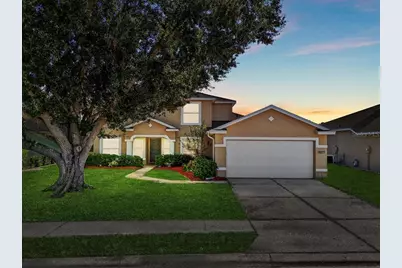 4048 Windchime Lane, Lakeland, FL 33811 - Photo 2