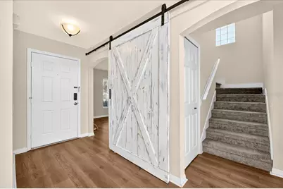 4048 Windchime Lane, Lakeland, FL 33811 - Photo 12