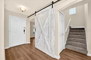 4048 Windchime Ln, Lakeland, FL 33811 - Photo 12