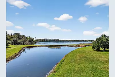 4048 Windchime Lane, Lakeland, FL 33811 - Photo 38