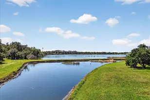 4048 Windchime Ln, Lakeland, FL 33811 - Photo 38