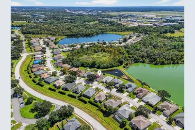 4048 Windchime Lane, Lakeland, FL 33811 - Photo 46