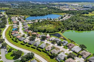 4048 Windchime Ln, Lakeland, FL 33811 - Photo 46