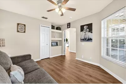 4048 Windchime Lane, Lakeland, FL 33811 - Photo 14