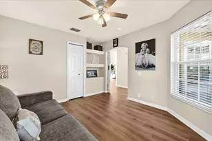 4048 Windchime Ln, Lakeland, FL 33811 - Photo 14