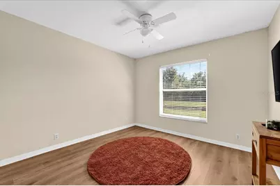 4048 Windchime Lane, Lakeland, FL 33811 - Photo 22