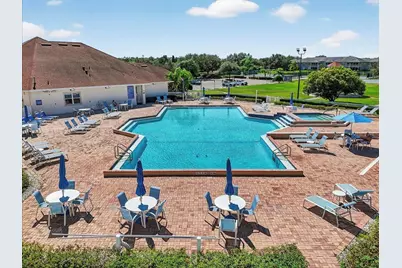 4048 Windchime Lane, Lakeland, FL 33811 - Photo 40