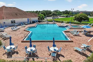 4048 Windchime Ln, Lakeland, FL 33811 - Photo 40