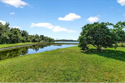 4048 Windchime Lane, Lakeland, FL 33811 - Photo 36