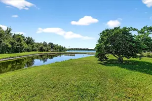 4048 Windchime Ln, Lakeland, FL 33811 - Photo 36