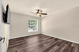 4048 Windchime Ln, Lakeland, FL 33811 - Photo 28