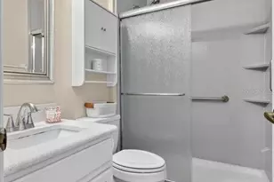 4048 Windchime Ln, Lakeland, FL 33811 - Photo 24