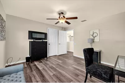 4048 Windchime Lane, Lakeland, FL 33811 - Photo 30