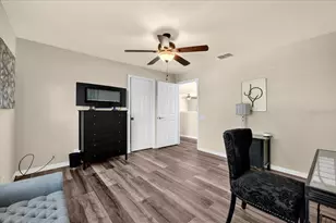 4048 Windchime Ln, Lakeland, FL 33811 - Photo 30