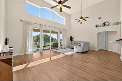 4048 Windchime Lane, Lakeland, FL 33811 - Photo 6