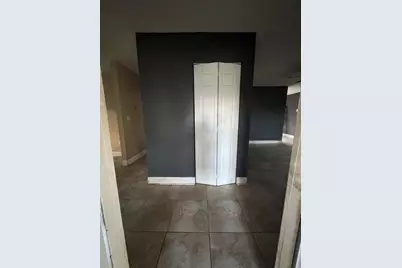 4005 Cascade Lane, Labelle, FL 33935 - Photo 4