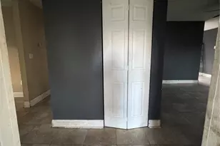 4005 Cascade Ln, Labelle, FL 33935 - Photo 4