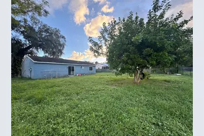 4005 Cascade Lane, Labelle, FL 33935 - Photo 2