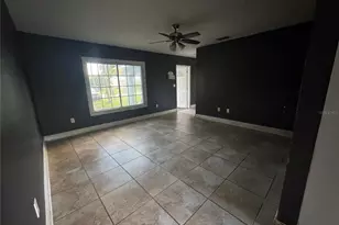 4005 Cascade Ln, Labelle, FL 33935 - Photo 6