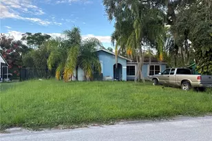 4005 Cascade Ln, Labelle, FL 33935 - Photo 1