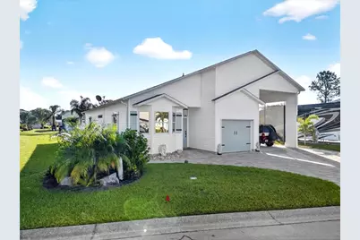 1102 Motorcoach Drive, Polk City, FL 33868 - Photo 1