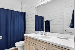 1102 Motorcoach Dr, Polk City, FL 33868 - Photo 16