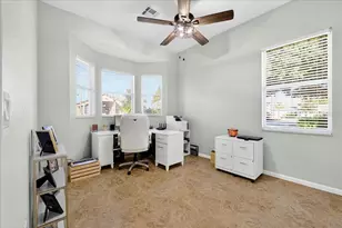 1102 Motorcoach Dr, Polk City, FL 33868 - Photo 14