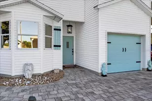 1102 Motorcoach Dr, Polk City, FL 33868 - Photo 12