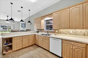 1102 Motorcoach Dr, Polk City, FL 33868 - Photo 24