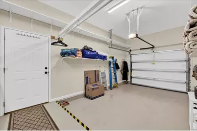 1102 Motorcoach Drive, Polk City, FL 33868 - Photo 32