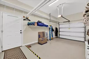 1102 Motorcoach Dr, Polk City, FL 33868 - Photo 32